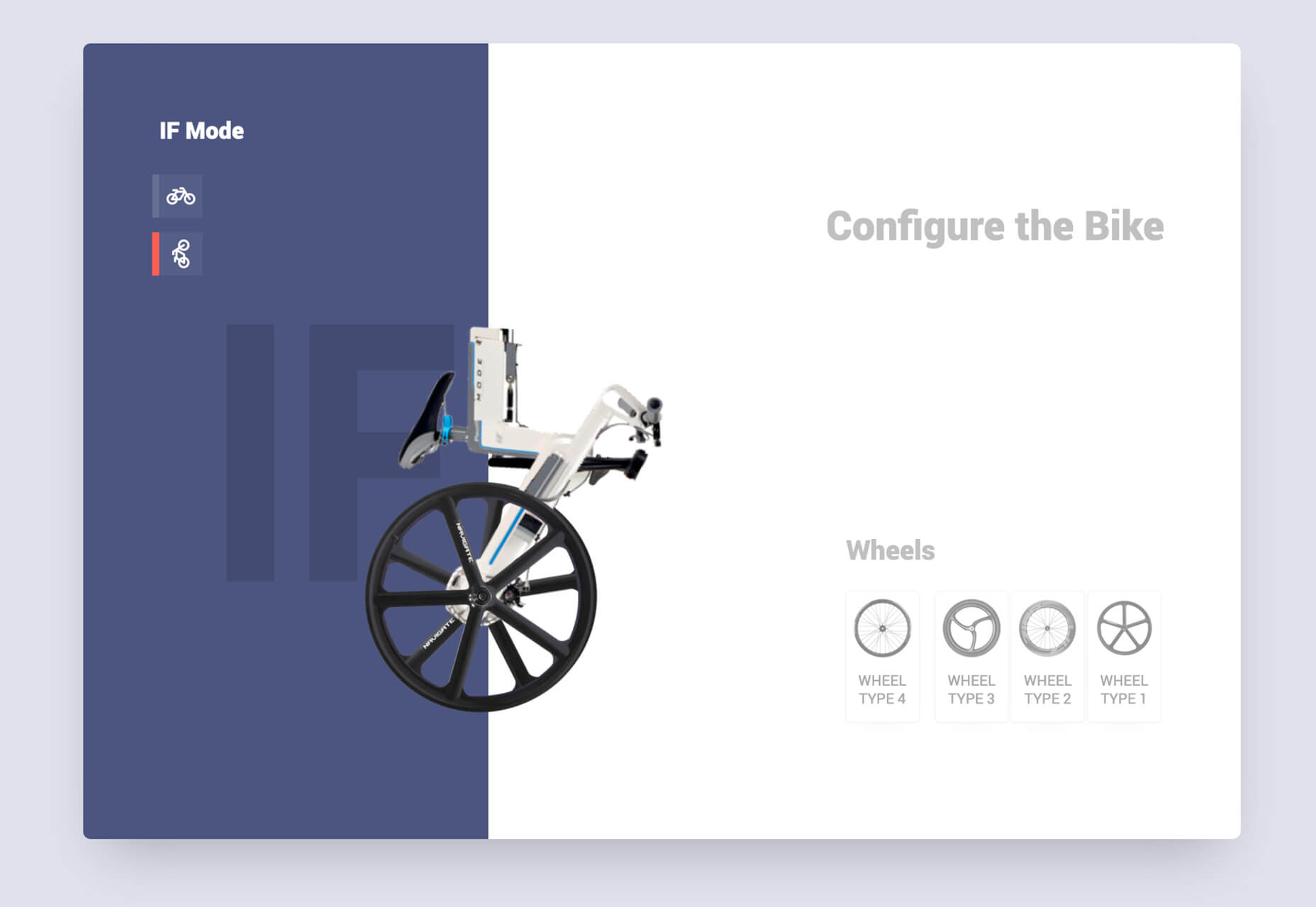 Exciting New Tools for Designers, November 2020 card 1