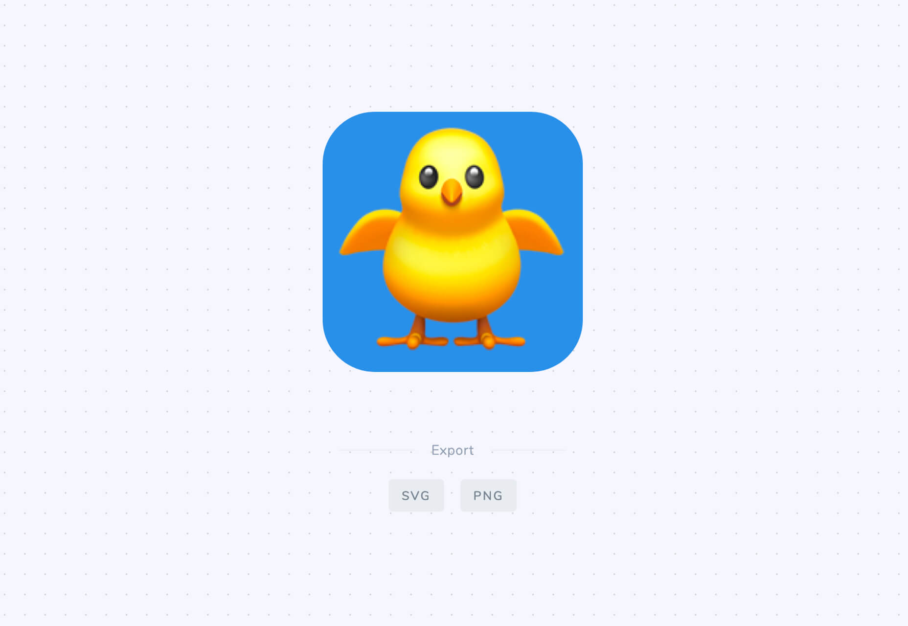 Exciting New Tools for Designers, November 2020 favicon 2