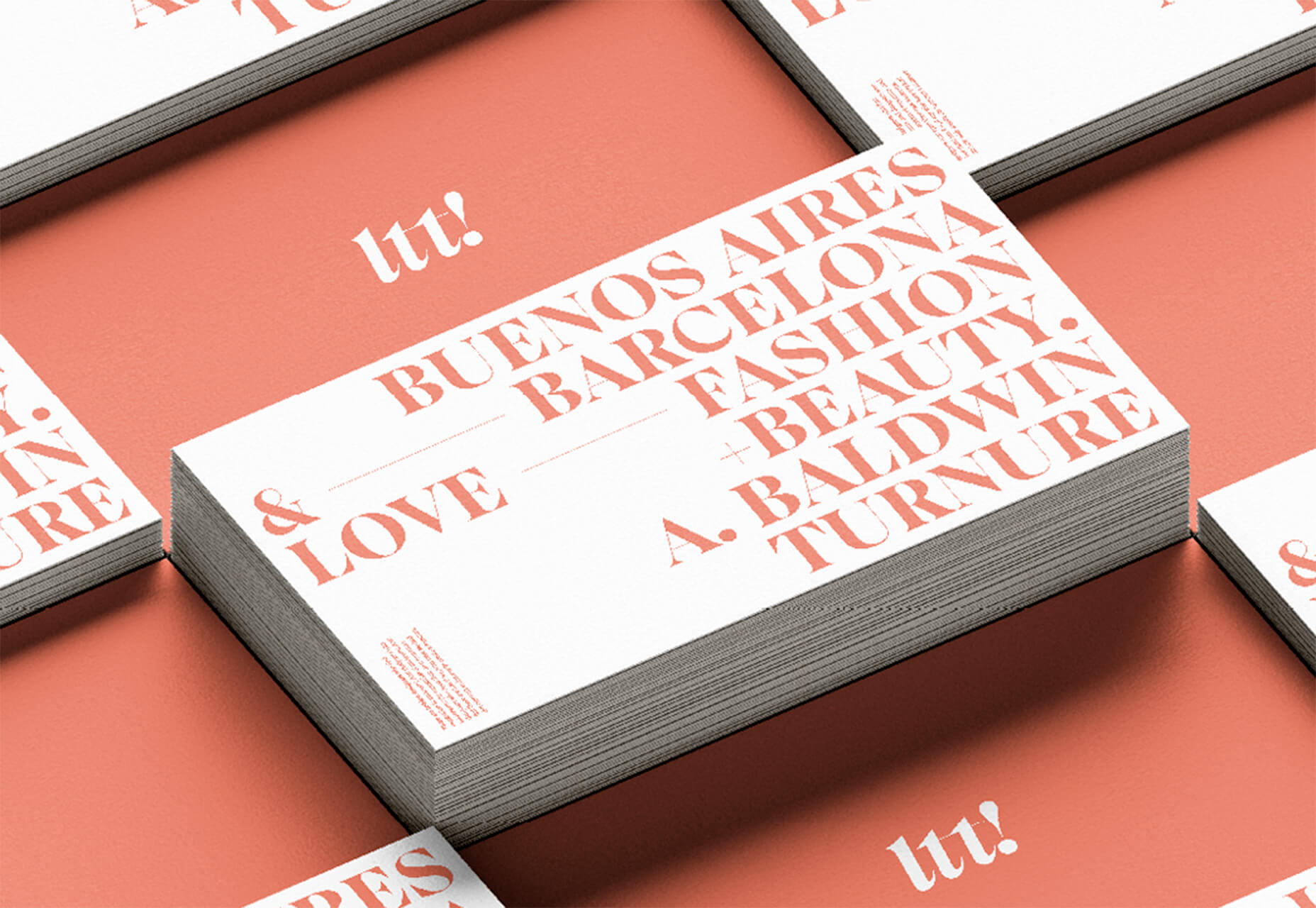 Exciting New Tools for Designers, November 2020 apperal