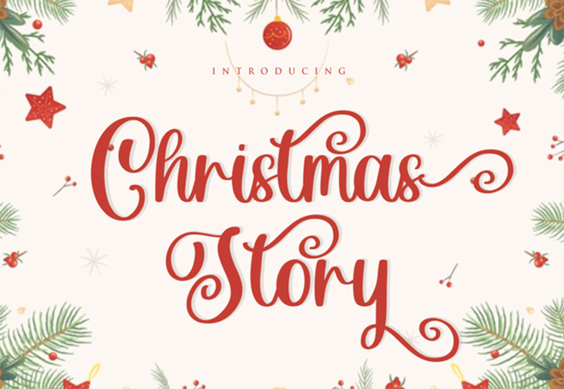 Exciting New Tools for Designers, November 2020 christmas 2