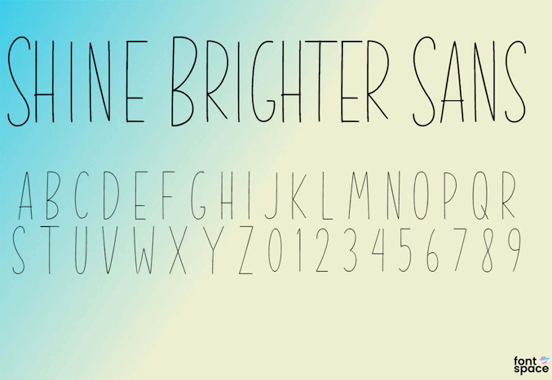 Exciting New Tools for Designers, November 2020 shine brighter