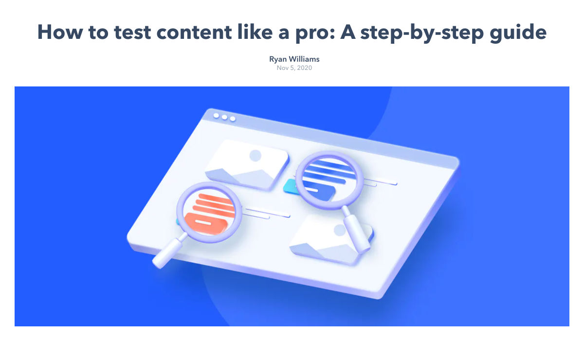 Popular Design News of the Week: November 9, 2020 – November 15, 2020 content
