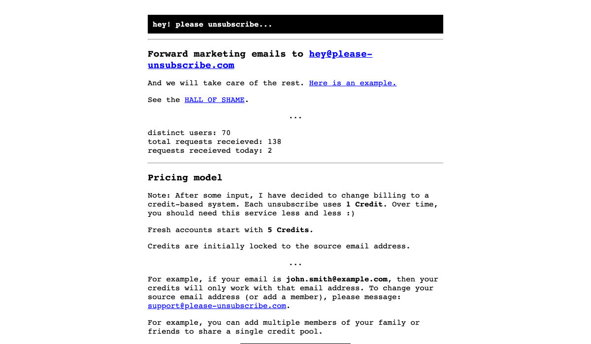 Popular Design News of the Week: November 9, 2020 – November 15, 2020 unsubscribe