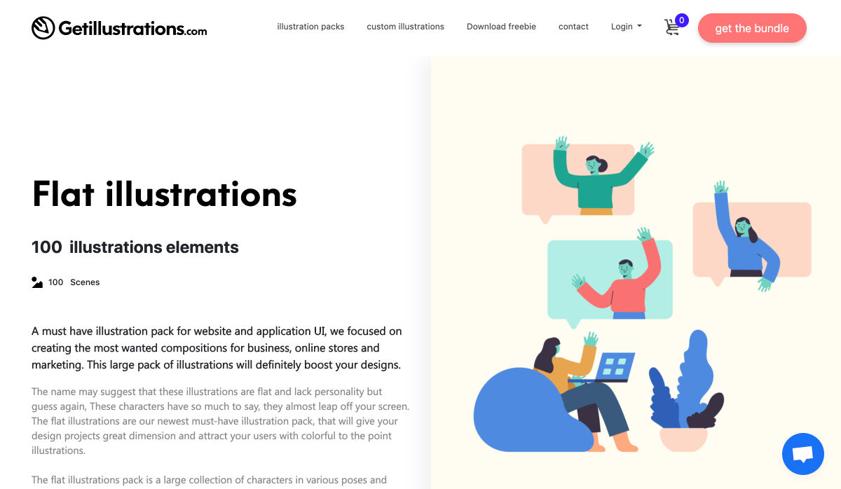Popular Design News of the Week: November 2, 2020 – November 8, 2020 illustrations