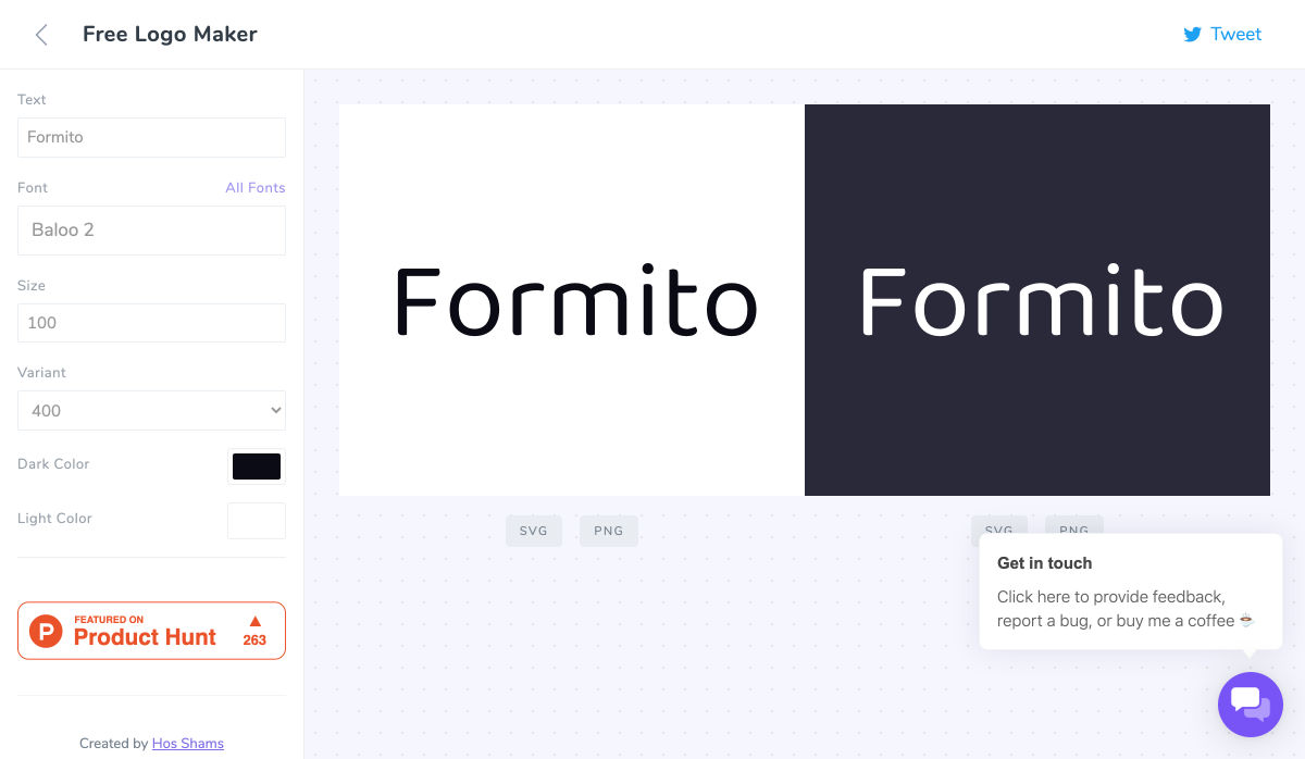 Popular Design News of the Week: November 2, 2020 – November 8, 2020 logomaker