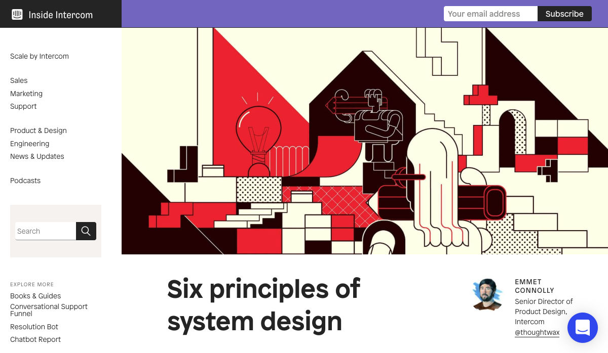 Popular Design News of the Week: November 2, 2020 – November 8, 2020 systemdesign