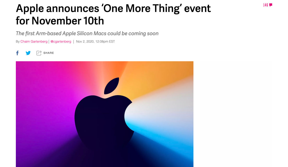 Popular Design News of the Week: November 2, 2020 – November 8, 2020 silicon