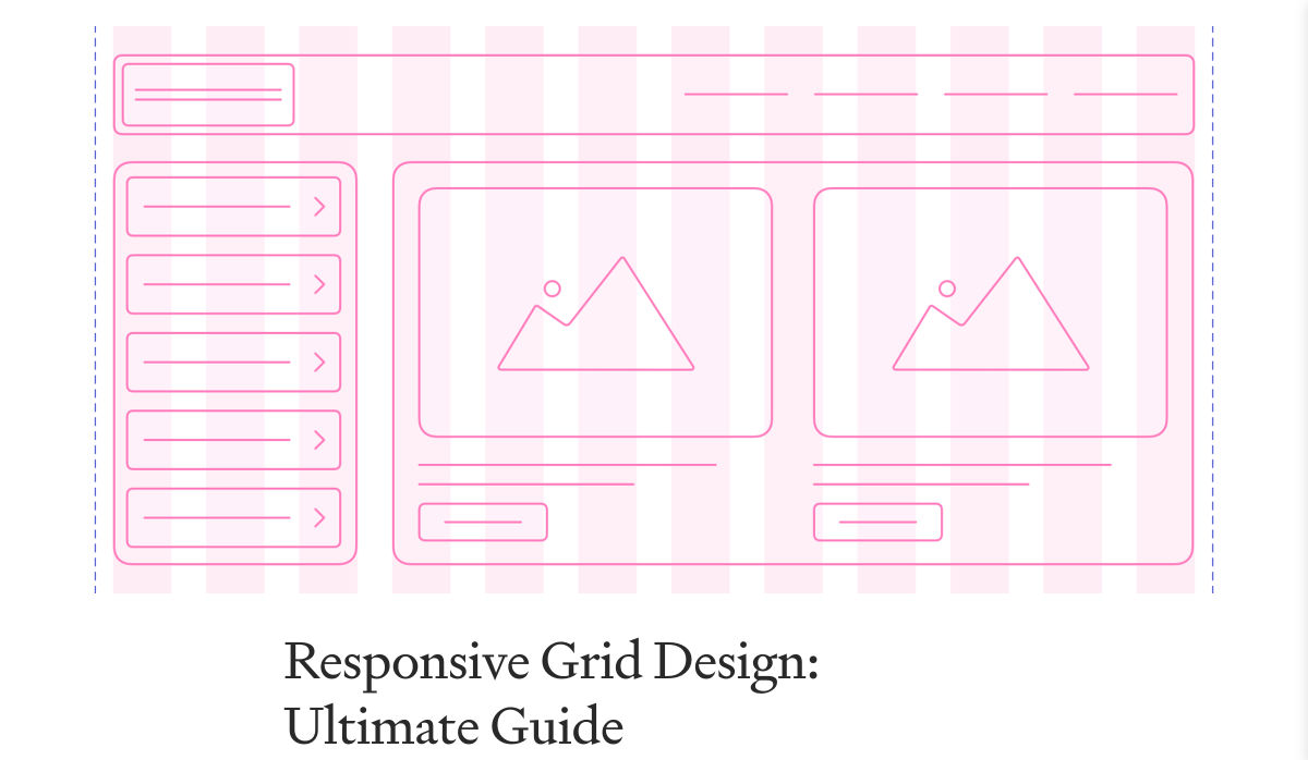 Popular Design News of the Week: October 26, 2020 – November 1, 2020 responsive