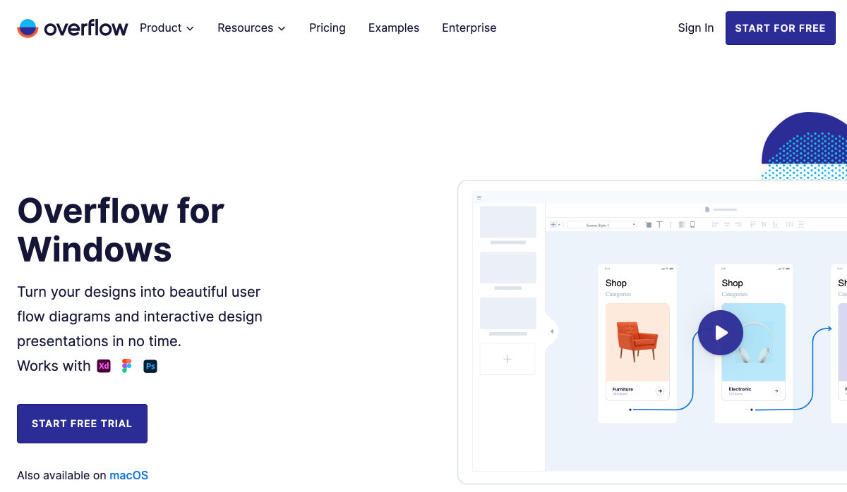 Popular Design News of the Week: October 26, 2020 – November 1, 2020 overflow
