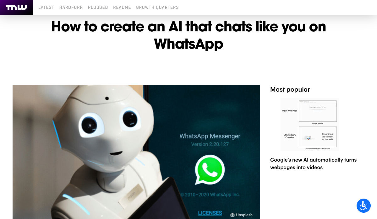 Popular Design News of the Week: October 26, 2020 – November 1, 2020 whatsapp