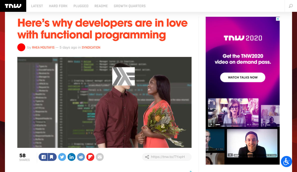 Popular Design News of the Week: October 26, 2020 – November 1, 2020 functional