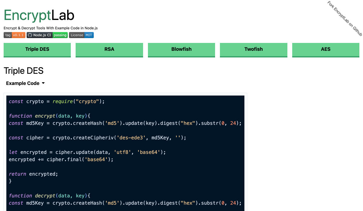 Popular Design News of the Week: October 26, 2020 – November 1, 2020 encryptlab