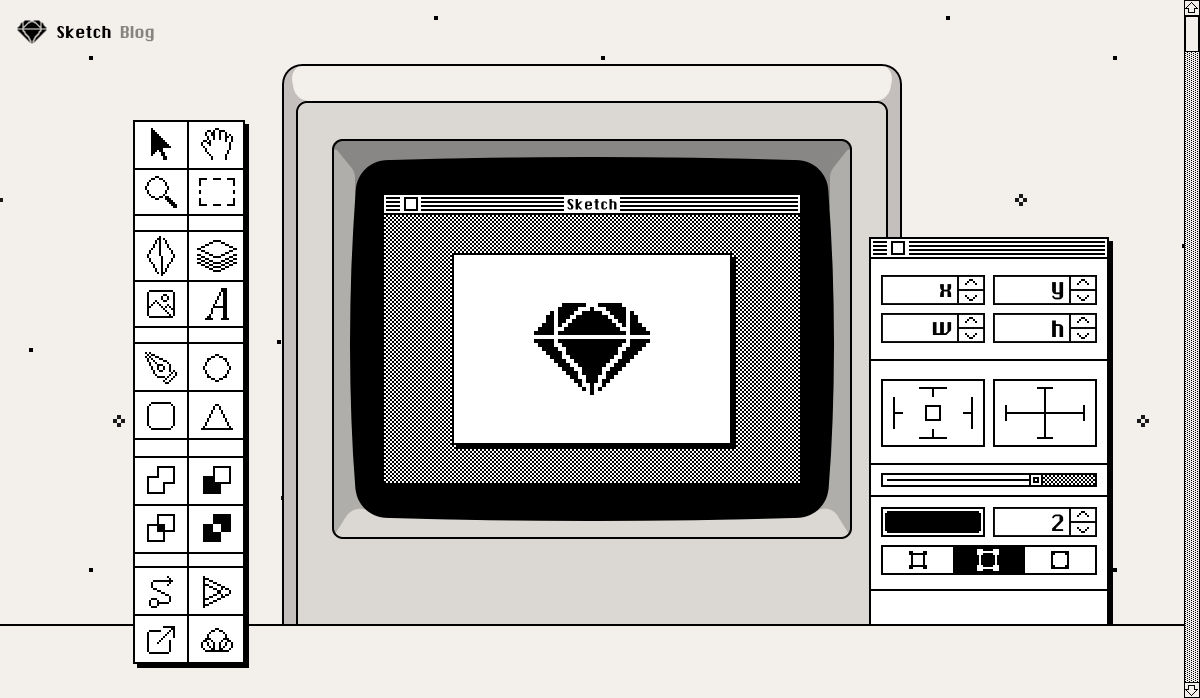 Popular Design News of the Week: October 26, 2020 – November 1, 2020 native