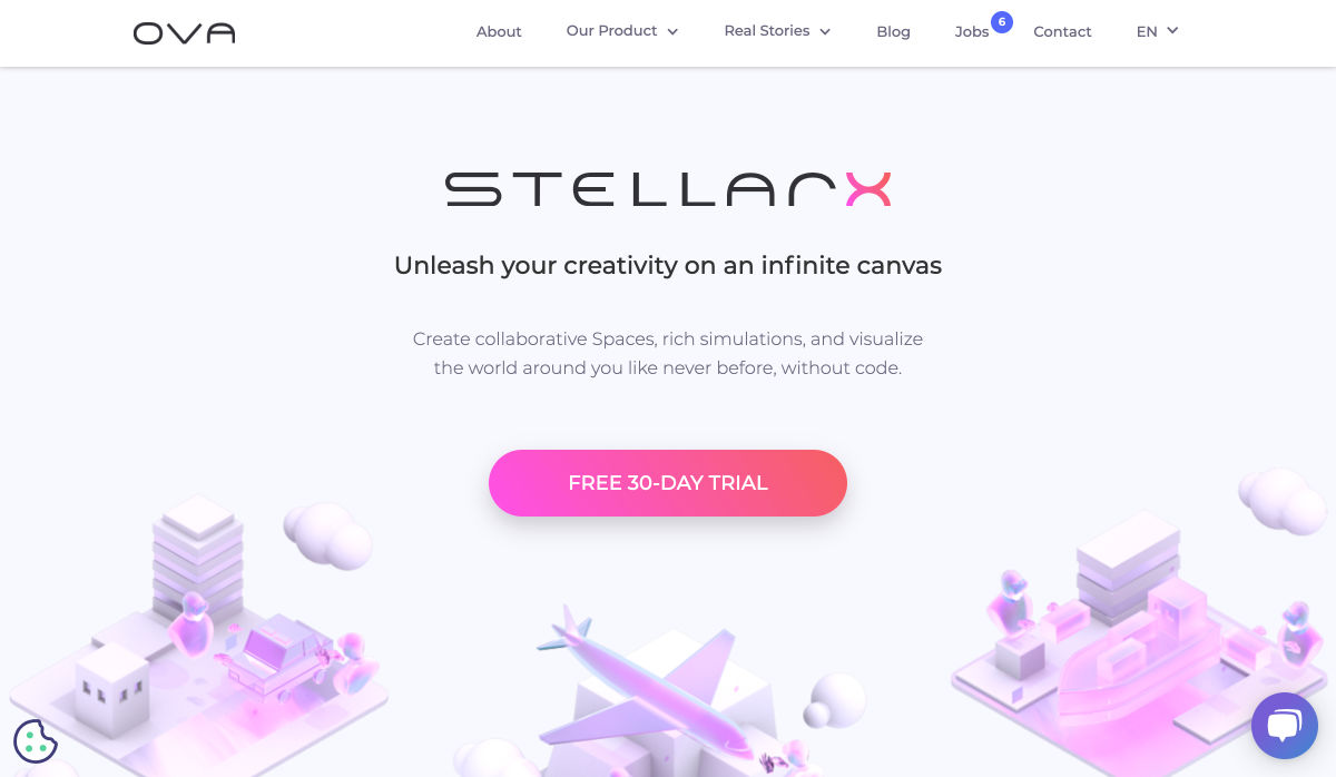 Popular Design News of the Week: October 19, 2020 – October 25, 2020