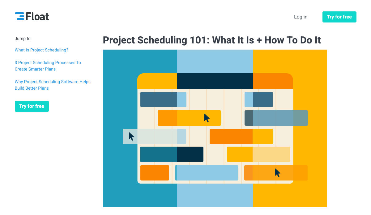 Popular Design News of the Week: October 19, 2020 – October 25, 2020 scheduling