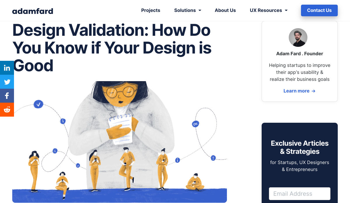 Popular Design News of the Week: October 19, 2020 – October 25, 2020 good