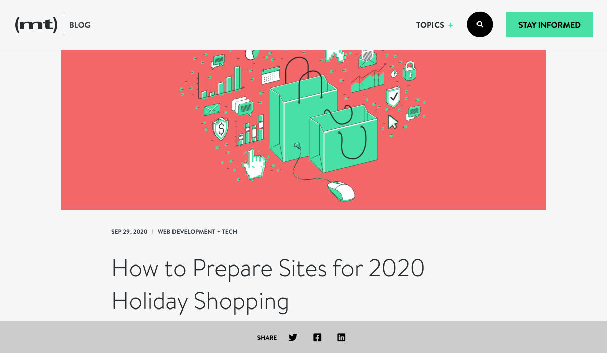 Popular Design News of the Week: September 28, 2020 – October 4, 2020 holiday