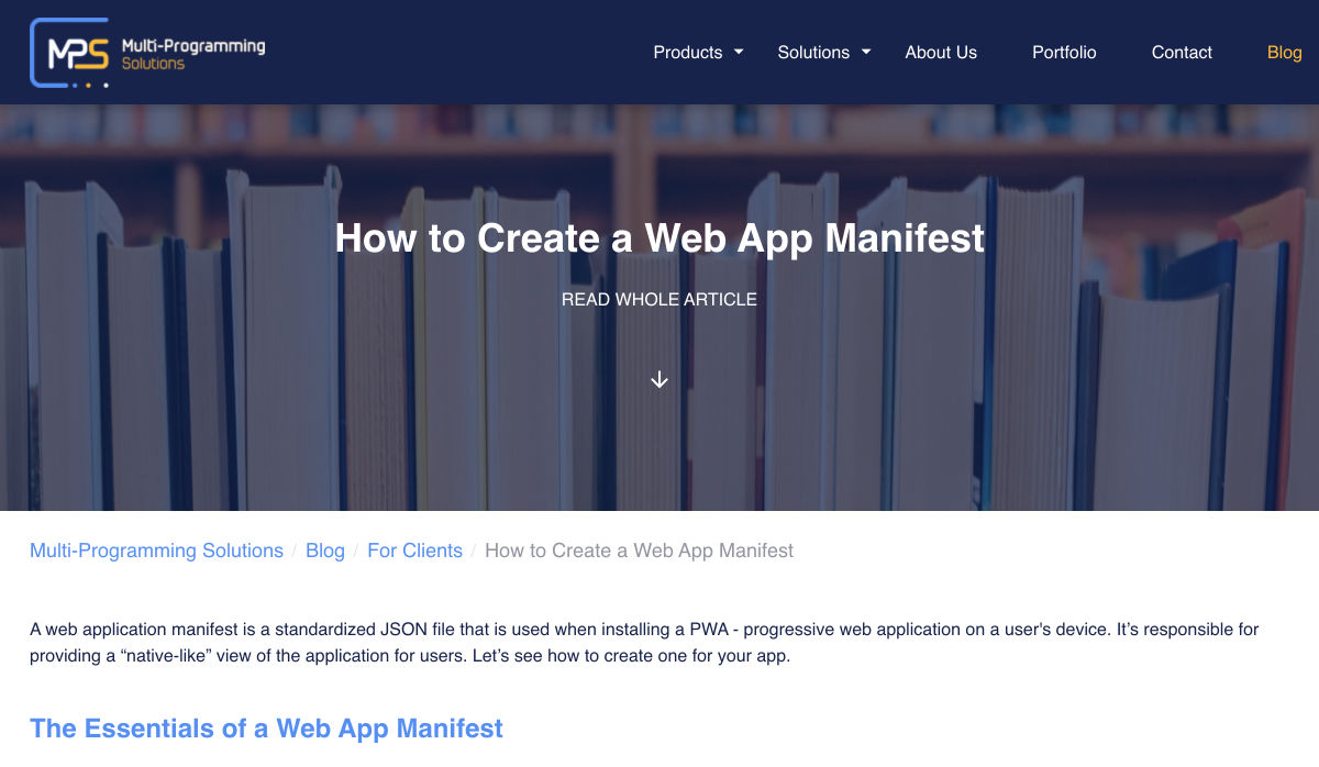 Popular Design News of the Week: October 19, 2020 – October 25, 2020 manifest