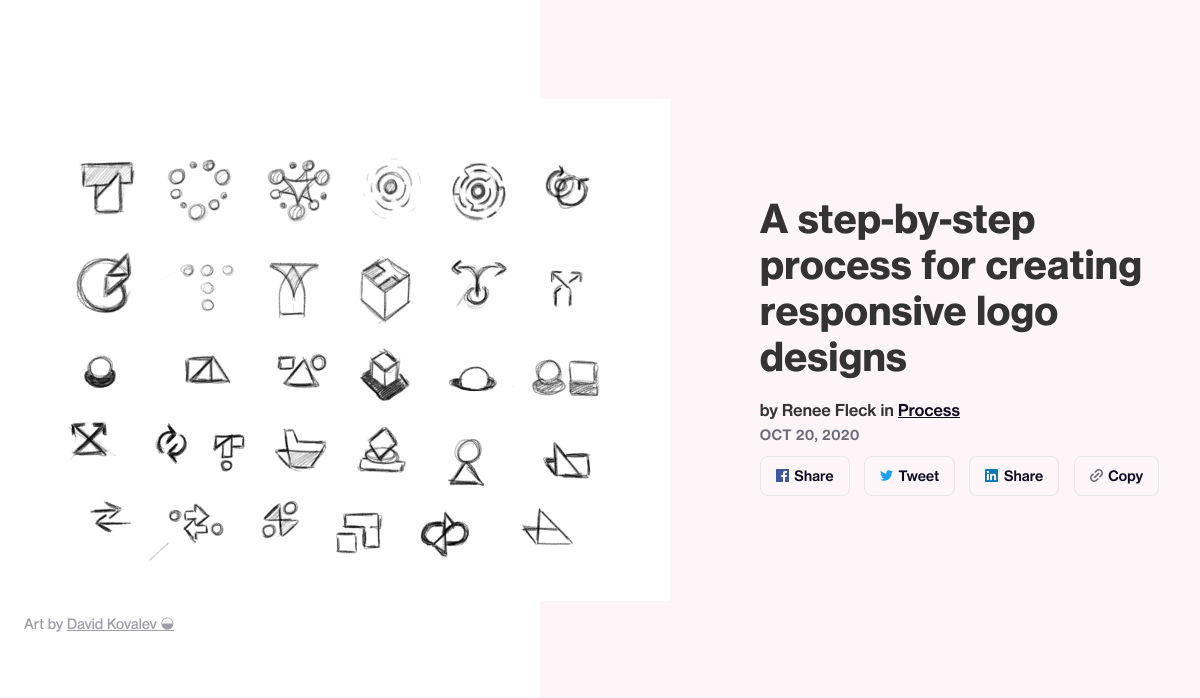 Popular Design News of the Week: October 19, 2020 – October 25, 2020 responsive 1