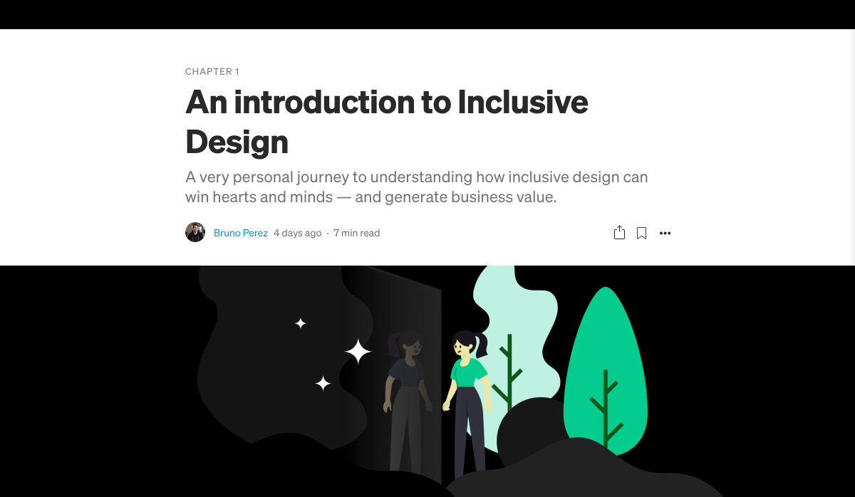 Popular Design News of the Week: October 19, 2020 – October 25, 2020 inclusive