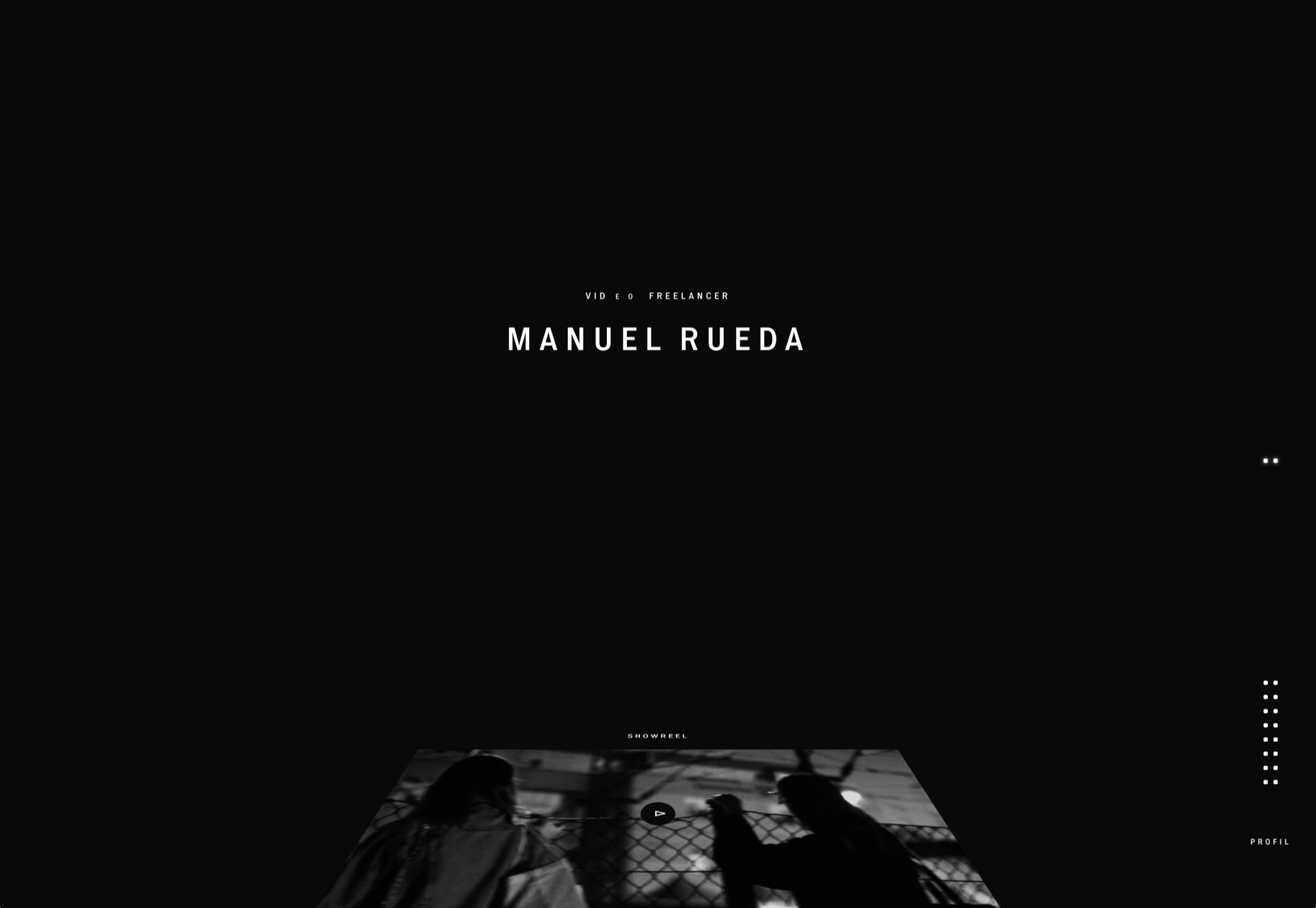 manuel rueda