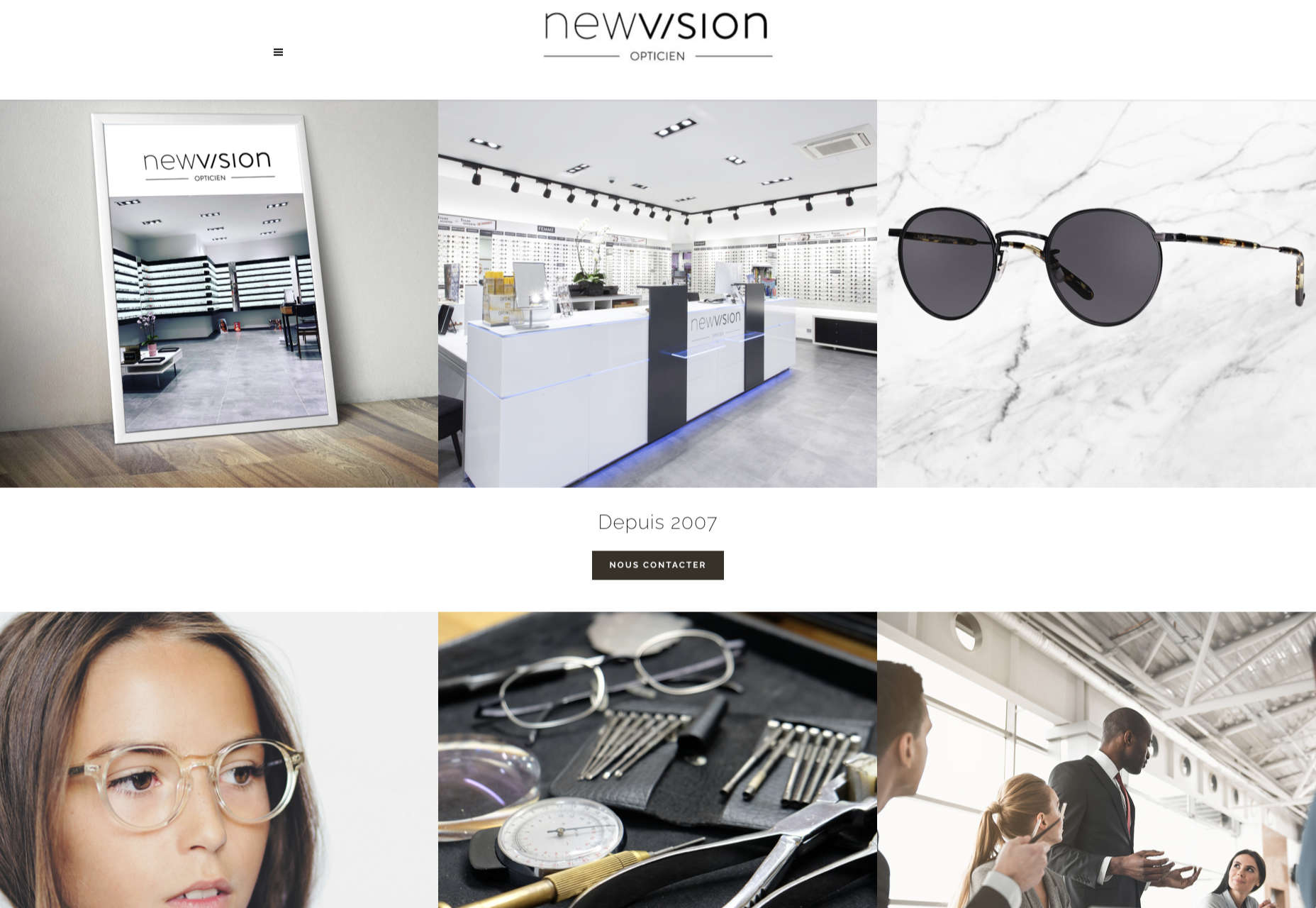 newvision