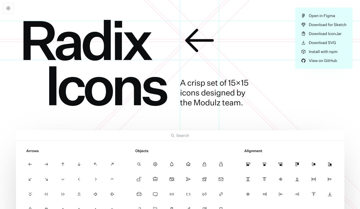 Popular Design News of the Week: October 12, 2020 – October 18, 2020 radix 3