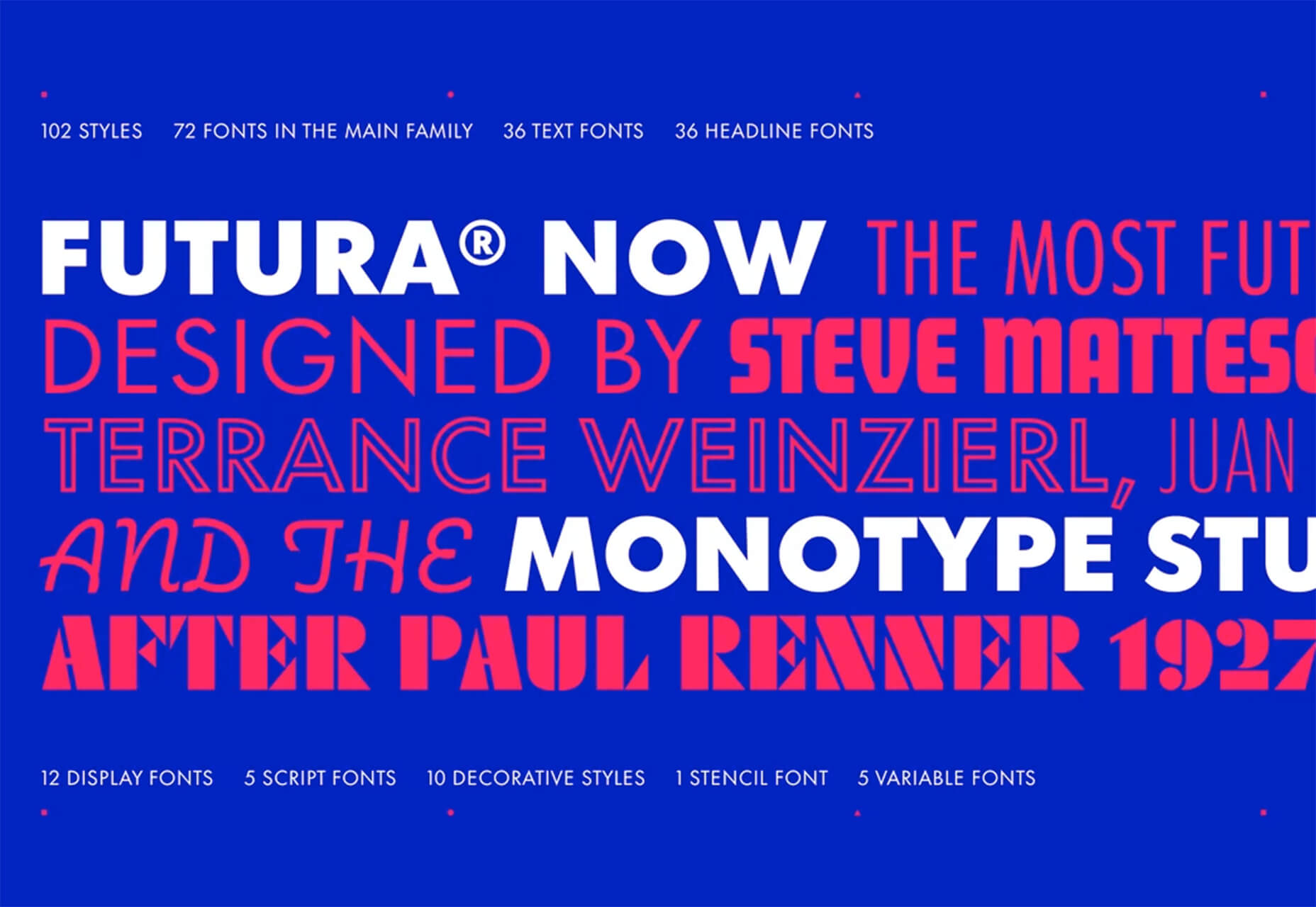 Popular Design News of the Week: October 12, 2020 – October 18, 2020 futura