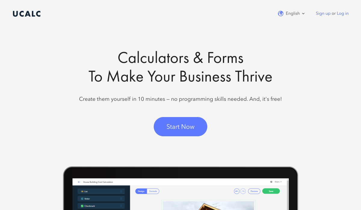 Popular Design News of the Week: October 12, 2020 – October 18, 2020 ucalc