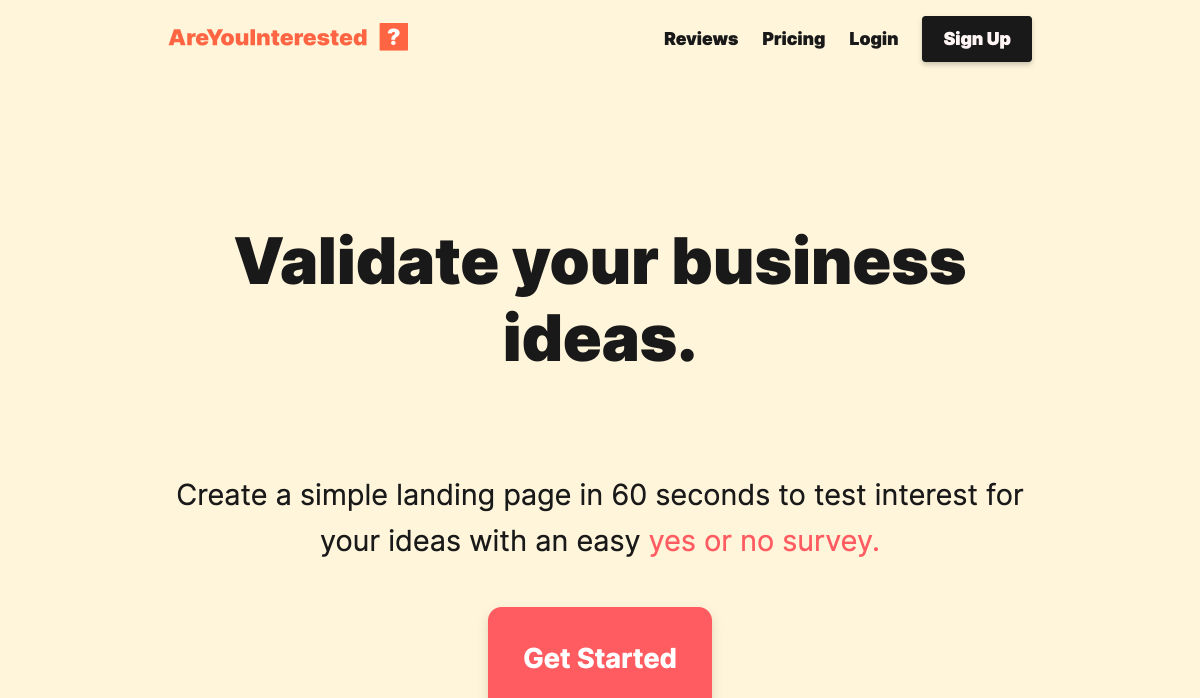 Popular Design News of the Week: October 12, 2020 – October 18, 2020 areyouinterested