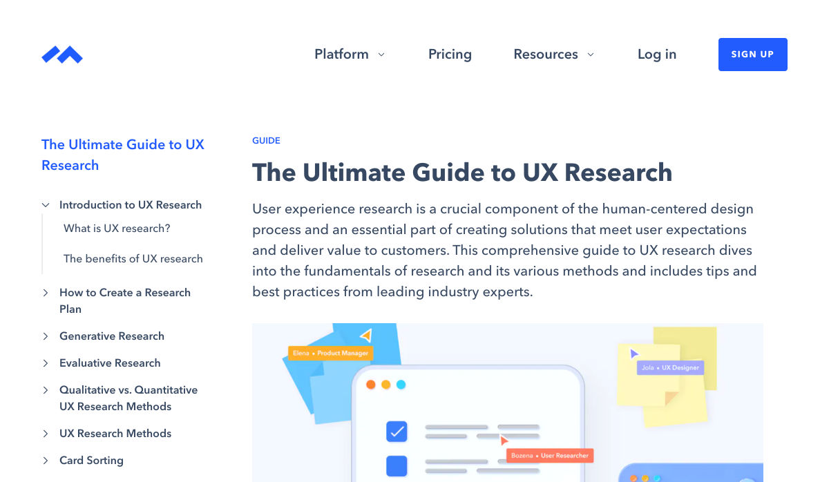 Popular Design News of the Week: September 28, 2020 – October 4, 2020 research