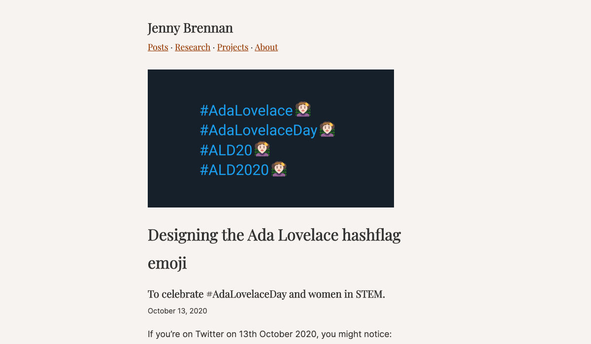 Popular Design News of the Week: October 12, 2020 – October 18, 2020 ada