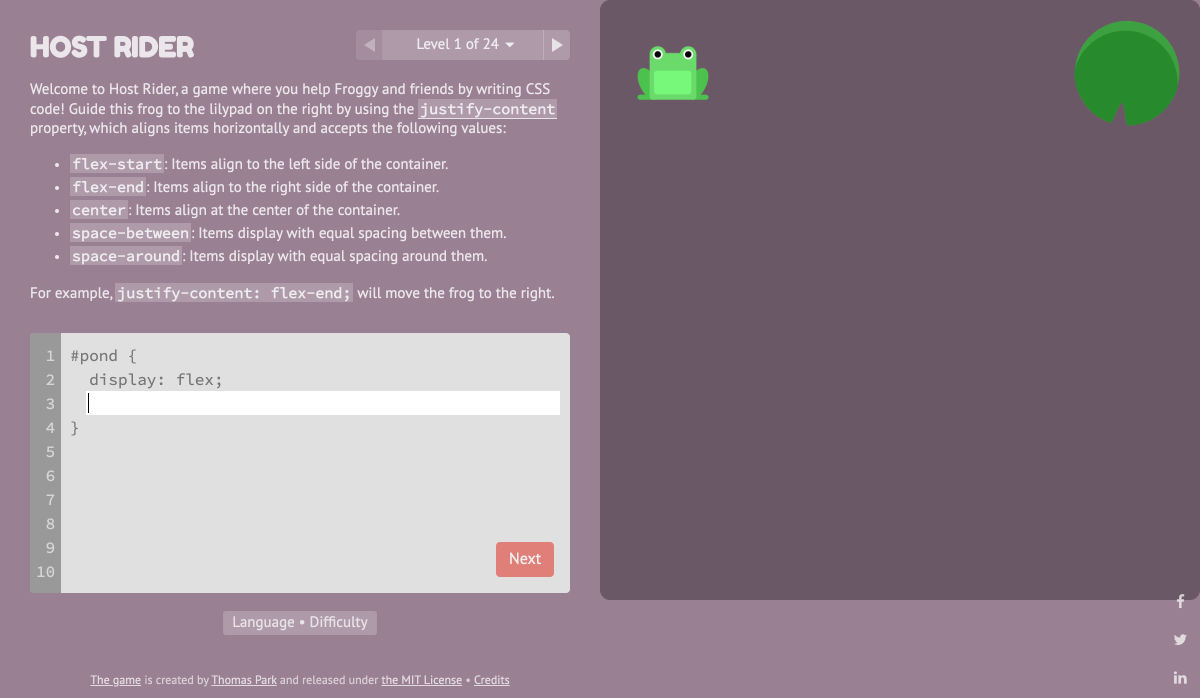 Popular Design News of the Week: October 12, 2020 – October 18, 2020 hostrider