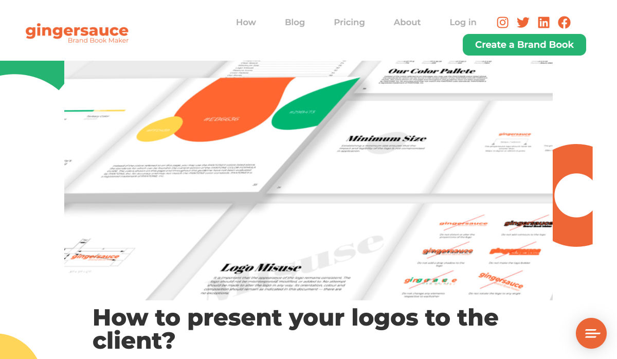 Popular Design News of the Week: October 12, 2020 – October 18, 2020 logos