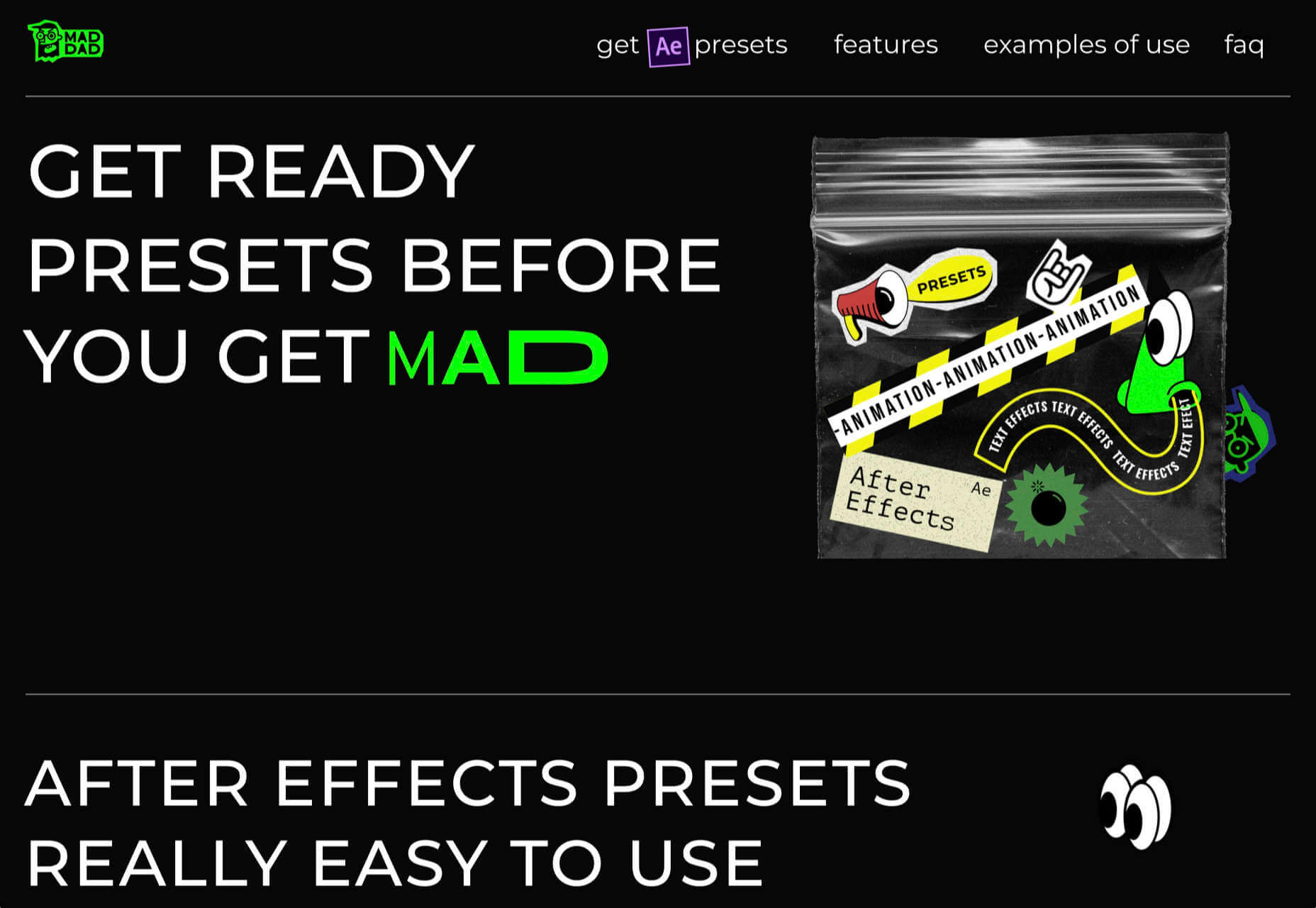 maddad