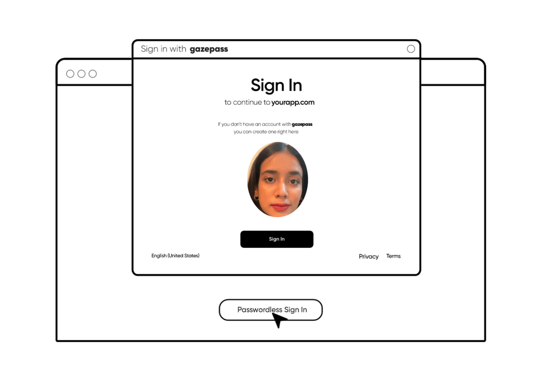 Exciting New Tools for Designers, October 2020 gazepass
