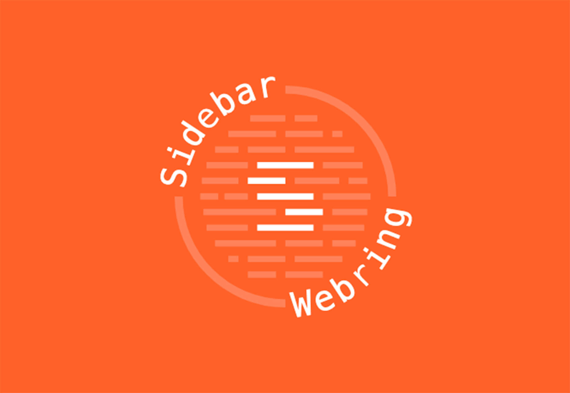Exciting New Tools for Designers, October 2020 sidebar