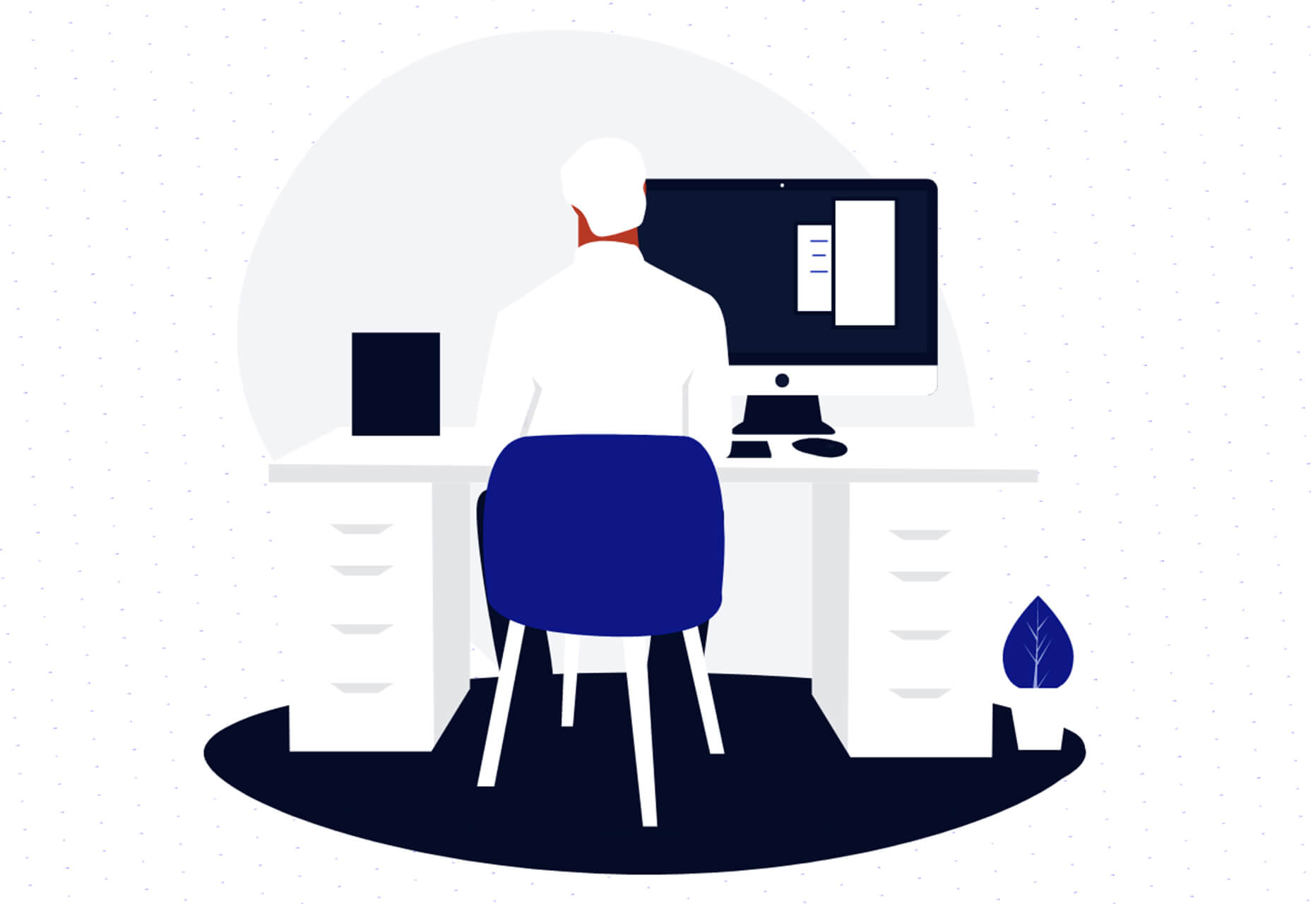 Exciting New Tools for Designers, October 2020 wicked