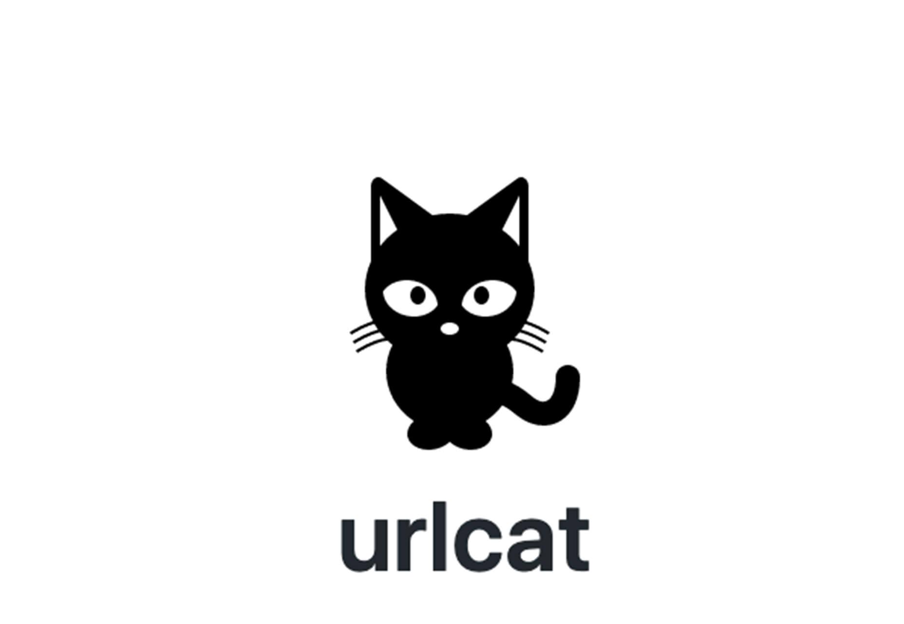 Exciting New Tools for Designers, October 2020 urlcat
