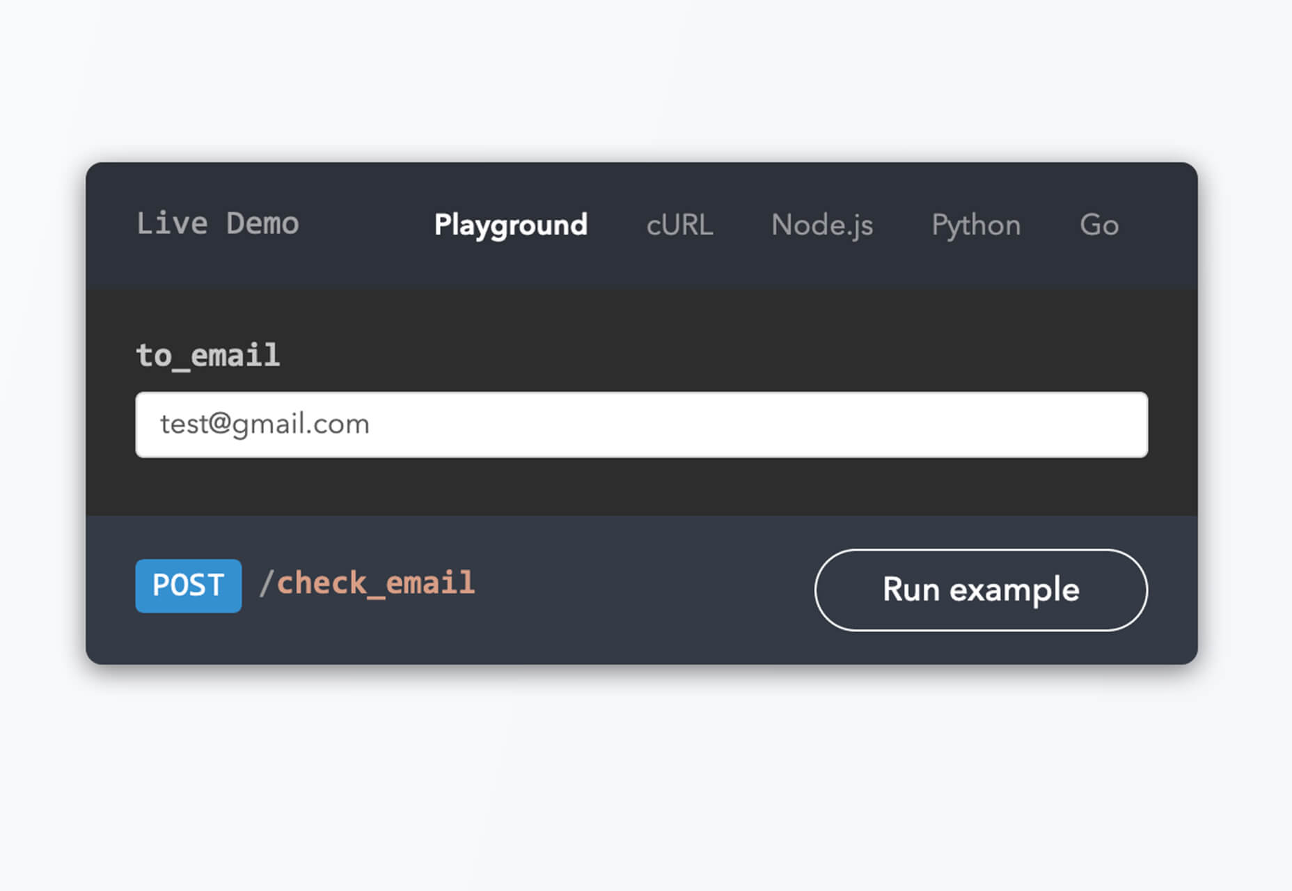 Exciting New Tools for Designers, October 2020 reacher