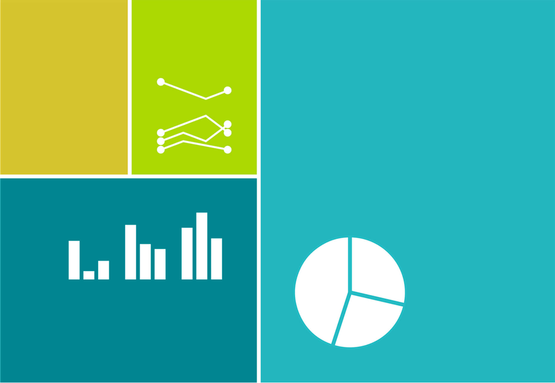 Exciting New Tools for Designers, October 2020 dataviz