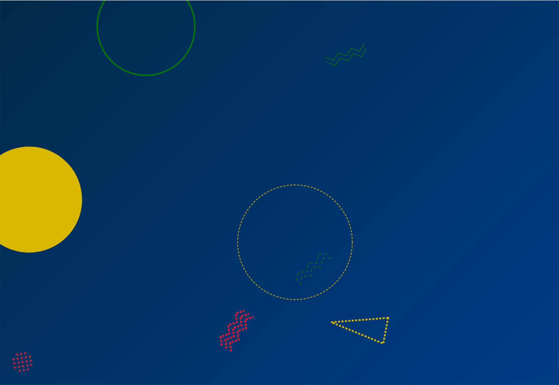 Exciting New Tools for Designers, October 2020 bgjar