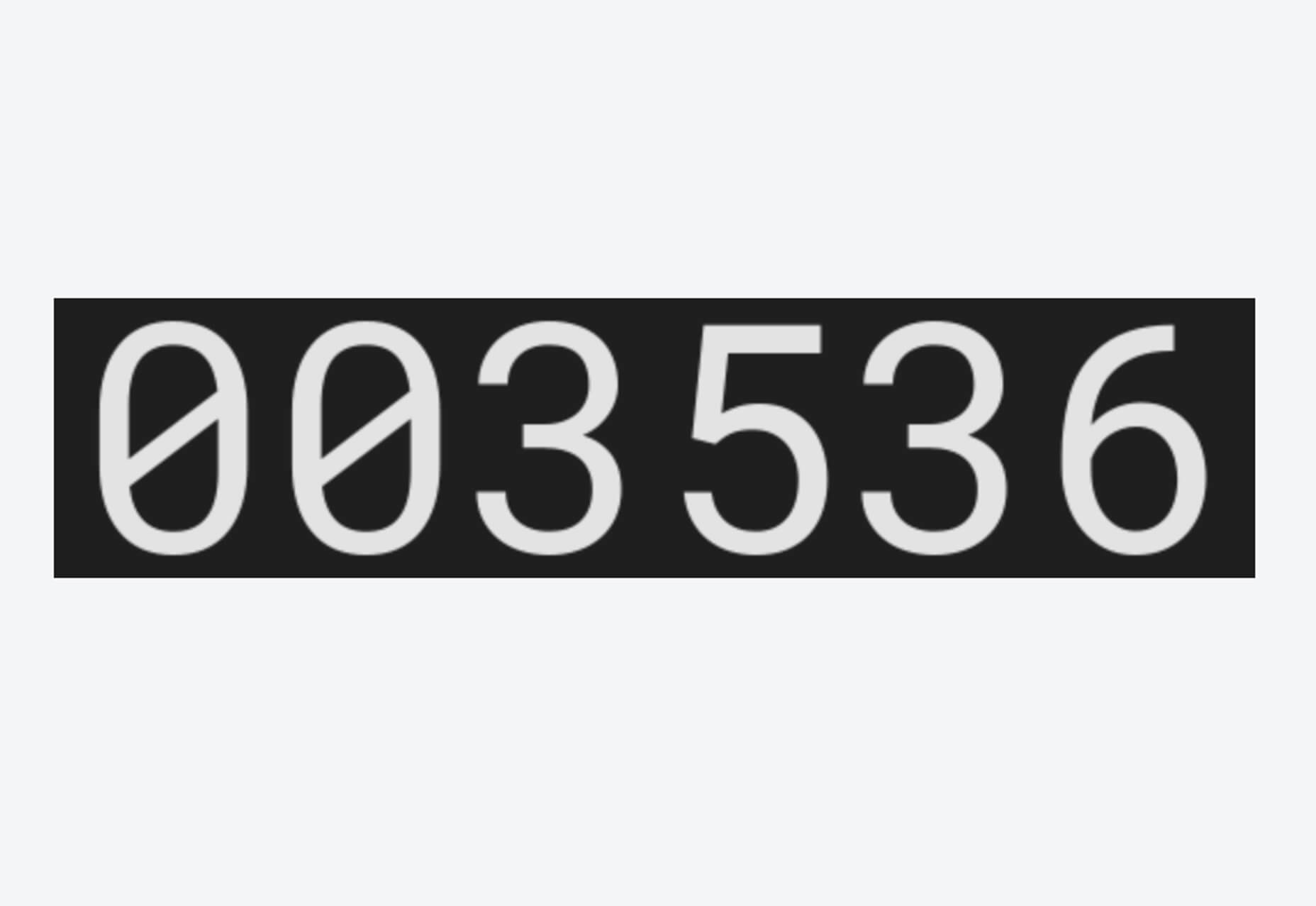 Exciting New Tools for Designers, October 2020 hitcount