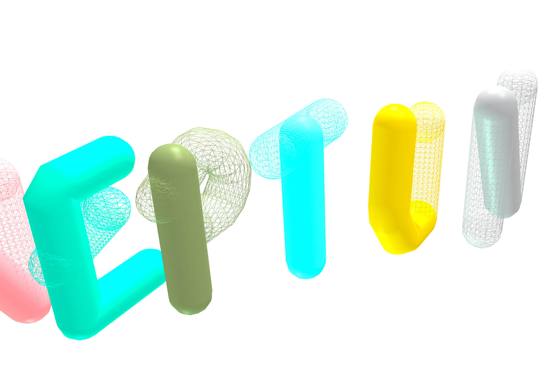 Exciting New Tools for Designers, October 2020 alter