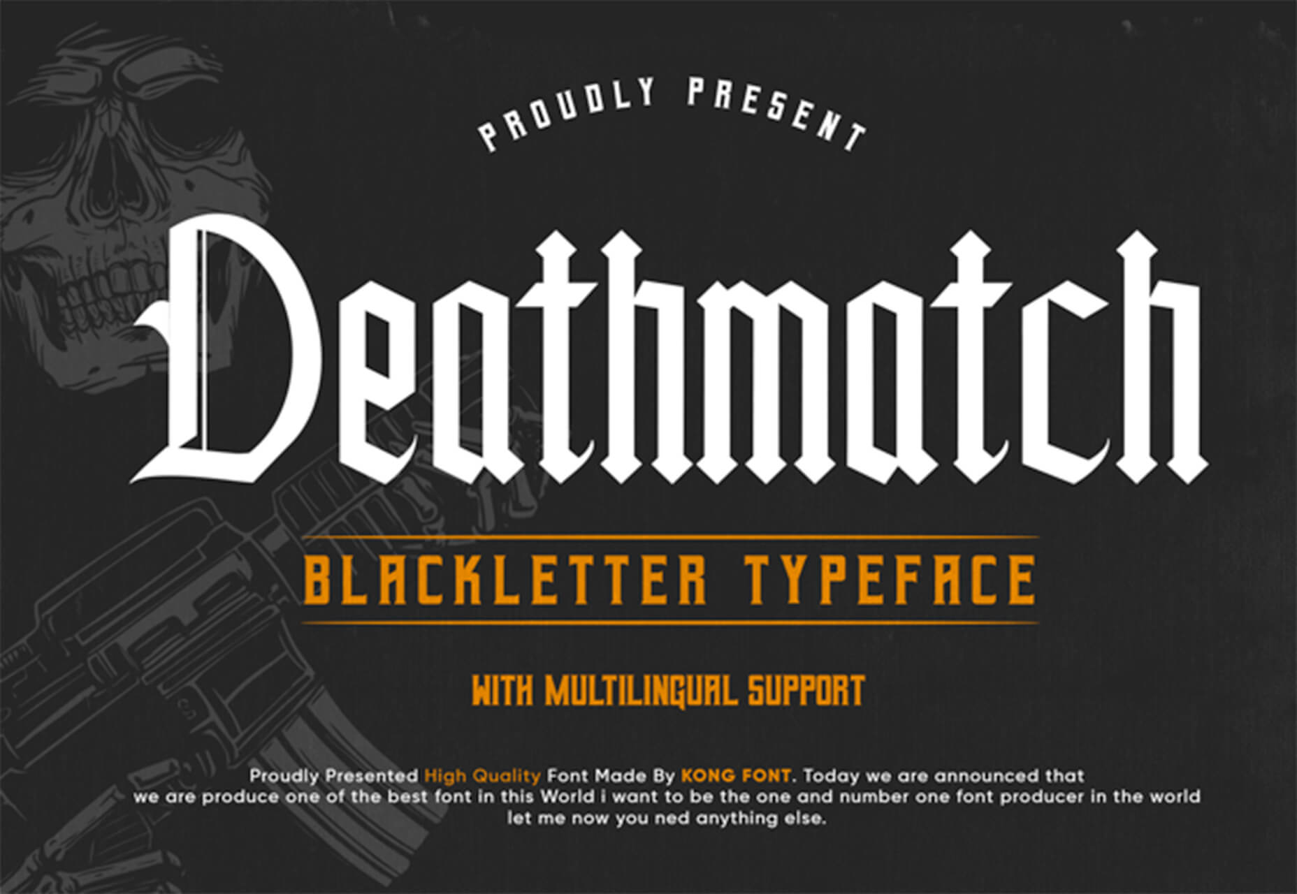 Exciting New Tools for Designers, October 2020 deathmatch