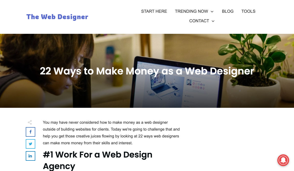 Popular Design News of the Week: October 5, 2020 – October 11, 2020 money