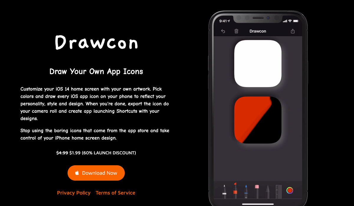 Popular Design News of the Week: October 5, 2020 – October 11, 2020 drawcon