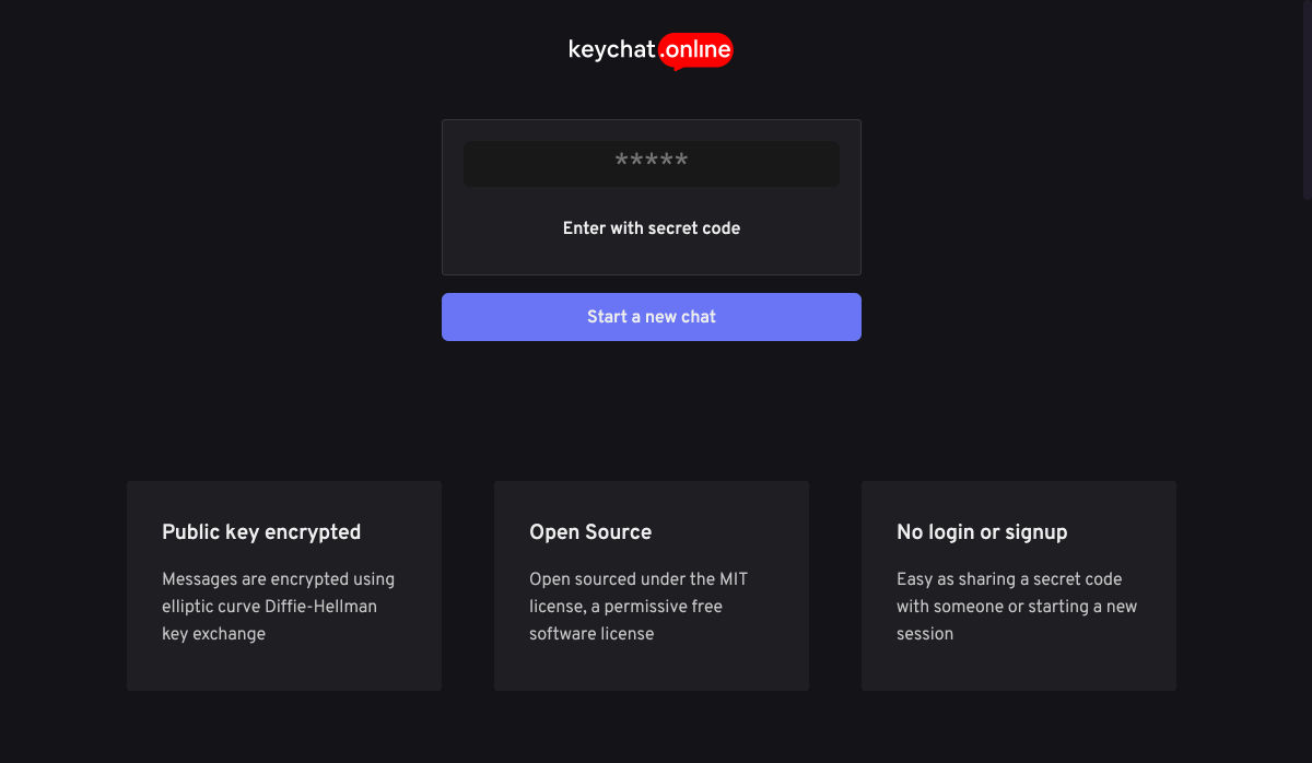 Popular Design News of the Week: October 5, 2020 – October 11, 2020 keychat