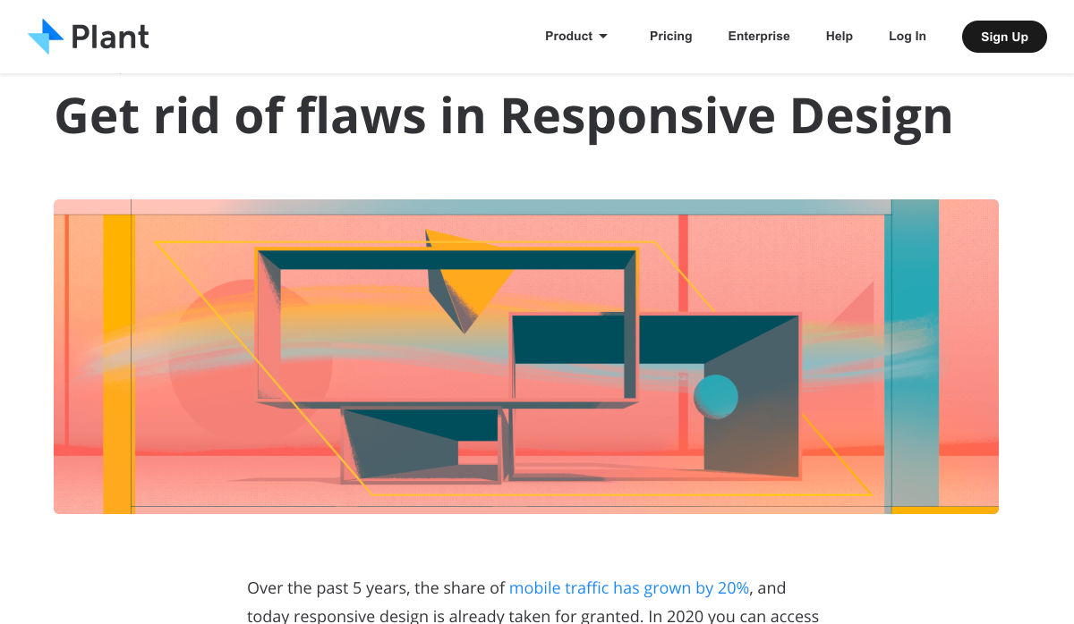 Popular Design News of the Week: October 5, 2020 – October 11, 2020 flaws