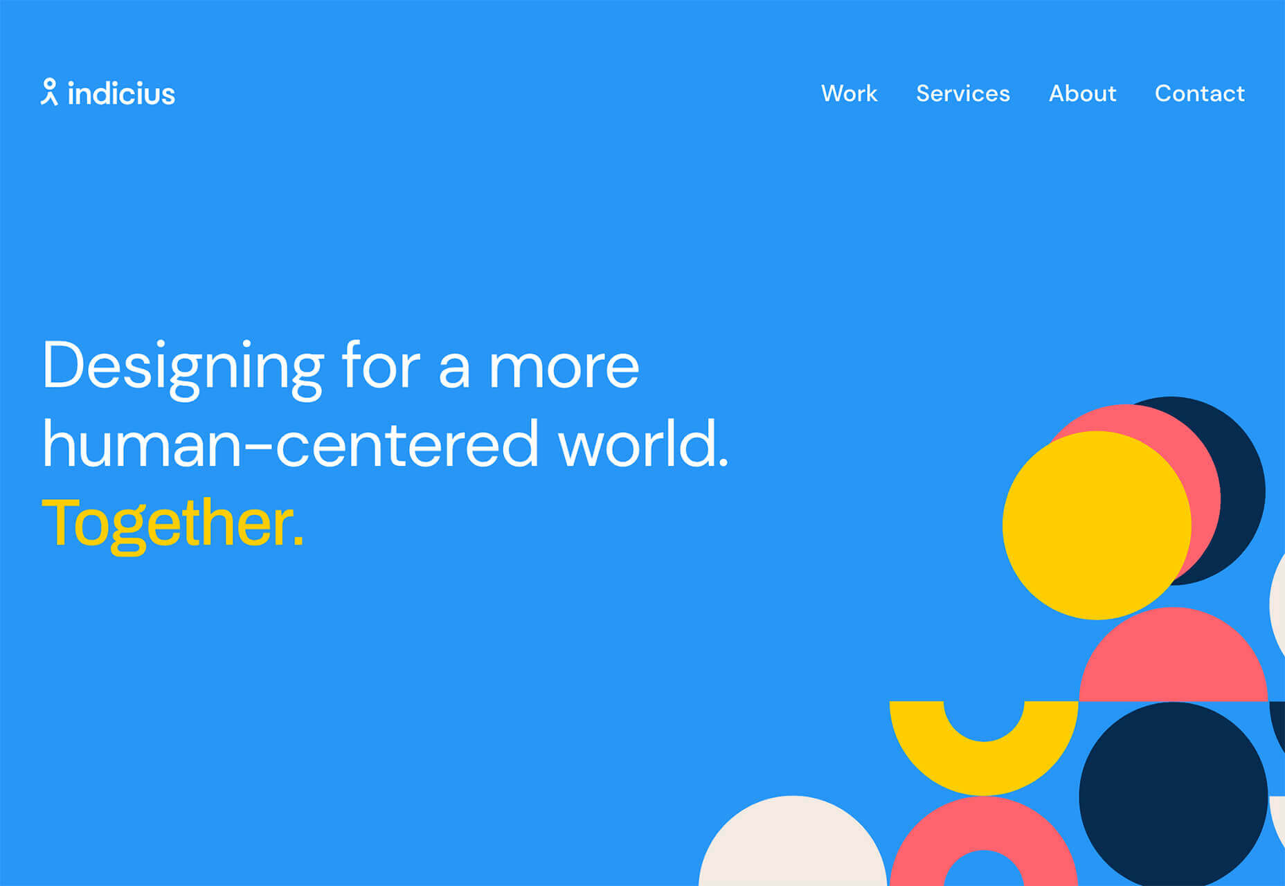 3 Essential Design Trends, October 2020 indicius